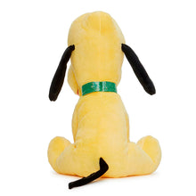 Load image into Gallery viewer, Disney Pluto Plush Doll 35 cm