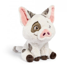 Load image into Gallery viewer, Disney Moana Pua Plush Doll 25 cm