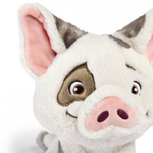 Load image into Gallery viewer, Disney Moana Pua Plush Doll 25 cm