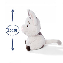 Load image into Gallery viewer, Disney Moana Pua Plush Doll 25 cm
