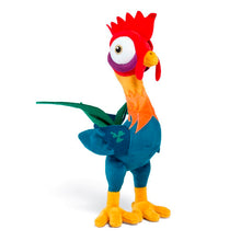 Load image into Gallery viewer, Hei Hei Plush Doll 25 cm
