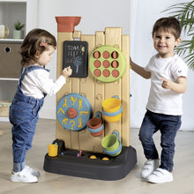 Cargar imagen en el visor de la galería, Muro de Actividades Smoby Life