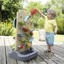 Cargar imagen en el visor de la galería, Muro de Actividades Smoby Life