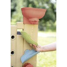 Cargar imagen en el visor de la galería, Muro de Actividades Smoby Life