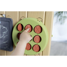 Cargar imagen en el visor de la galería, Muro de Actividades Smoby Life