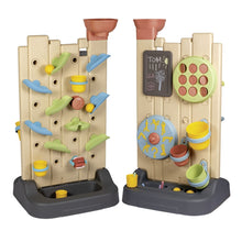 Cargar imagen en el visor de la galería, Muro de Actividades Smoby Life