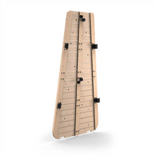 Carregar imatge al visor de la galeria, Mur d'Escalada EXIT GetSet MB100 / MB200 / MB300