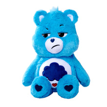 Load image into Gallery viewer, Care Bears Plush Toy - Grumpy Bear 35cm