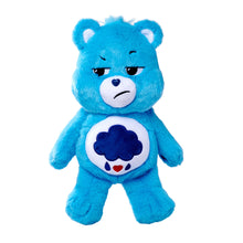 Load image into Gallery viewer, Care Bears Plush Toy - Grumpy Bear 35cm