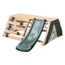 Load image into Gallery viewer, Parque Infantil Charlie