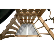 Load image into Gallery viewer, Parque Infantil Charlie