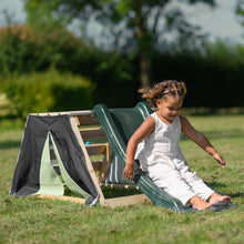 Load image into Gallery viewer, Parque Infantil Charlie Small