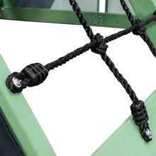 Load image into Gallery viewer, Parque Infantil Charlie - Verde