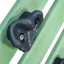 Load image into Gallery viewer, Parque Infantil Charlie - Verde