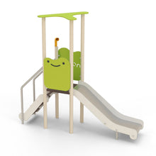 Load image into Gallery viewer, Fresh 1 Children's Playground Public Use