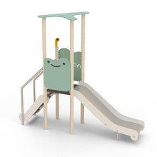 Load image into Gallery viewer, Fresh 1 Children's Playground Public Use