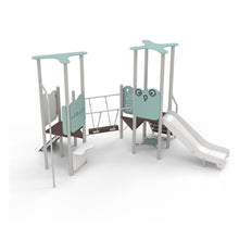 Load image into Gallery viewer, Fresh 8 Children's Playground Public Use