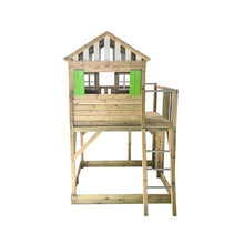 Carregar imatge al visor de la galeria, Parc Infantil LOLLIPOP Ús Públic