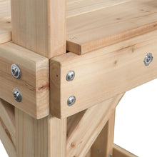 Load image into Gallery viewer, Parque infantil Noa