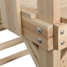 Load image into Gallery viewer, Parque infantil Noa