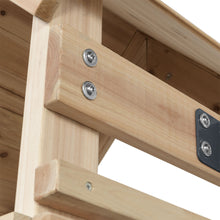 Load image into Gallery viewer, Parque infantil Noa