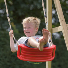 Load image into Gallery viewer, Parque infantil Noa