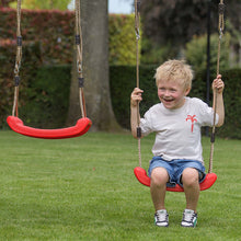 Load image into Gallery viewer, Parque infantil Noa