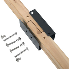 Load image into Gallery viewer, Parque infantil Noa