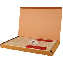 Cargar imagen en el visor de la galería, Parque Infantil para Jardín Summer Adventure House con Tobogán y Gimnasio