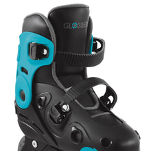 Load image into Gallery viewer, GO SKATES LIGHTS Skates 34-37