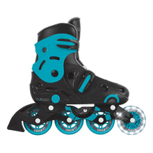 Load image into Gallery viewer, GO SKATES LIGHTS Skates 34-37