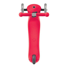 Carregar imatge al visor de la galeria, Patinet Primo a tres rodes - Vermell