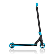 Load image into Gallery viewer, Stunt GS 360 Scooter - Blue