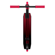 Load image into Gallery viewer, Stunt GS 360 Scooter - Red
