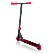 Load image into Gallery viewer, Stunt GS 360 Scooter - Red