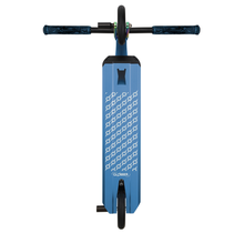 Load image into Gallery viewer, Stunt GS 900 Stunt Scooter - Black/Blue