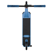 Load image into Gallery viewer, Stunt GS 900 Stunt Scooter - Black/Blue