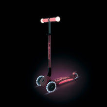 Carregar imatge al visor de la galeria, Patinet Elite Glow Lights