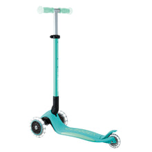 Carregar imatge al visor de la galeria, Patinet Elite Glow Lights