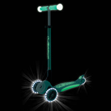 Carregar imatge al visor de la galeria, Patinet Elite Glow Lights