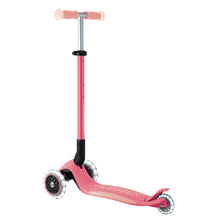 Carregar imatge al visor de la galeria, Patinet Elite Glow Lights