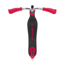 Load image into Gallery viewer, Flow 125 scooter with lights - Red