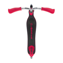 Carregar imatge al visor de la galeria, Patinet Flow 125 - Vermell