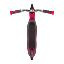 Load image into Gallery viewer, Flow Foldable Scooter 125 - Red