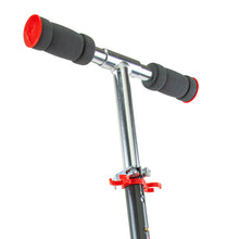 Carregar imatge al visor de la galeria, Patinet plegable City Scooter Molto Vermell