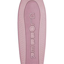 Carregar imatge al visor de la galeria, Patinet Junior Plegable Eco a tres rodes - Gerd