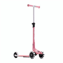 Cargar imagen en el visor de la galería, Patinete Plegable SmarTrike Xtend Mini Rosa