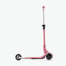 Cargar imagen en el visor de la galería, Patinete Plegable SmarTrike Xtend Mini Rosa