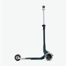 Cargar imagen en el visor de la galería, Patinete Plegable SmarTrike Xtend Mini Verde