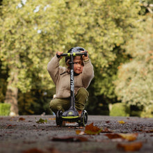 Carregar imatge al visor de la galeria, Patinet SmarTrike Xtend - Llima
